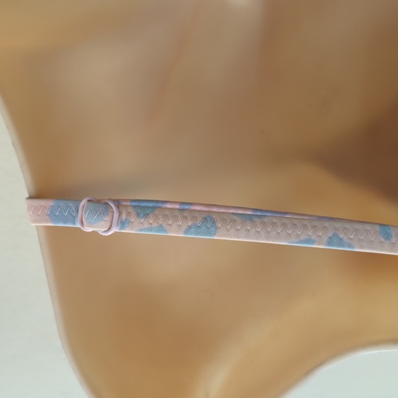 ALJA Horvat + Anthropologie Tartini One Piece Swimsuit - Picture 11 of 16